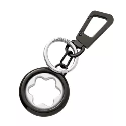 PORTACHIAVI SPINNING,...