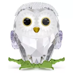 BABY GUFO - IDYLLIA 5684483