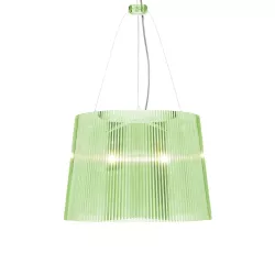 LAMPADA A SOSPENSIONE GE, 9080