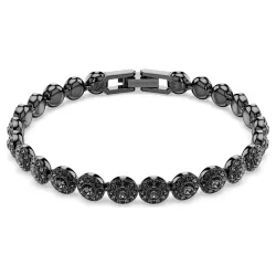 BRACCIALE ANGELIC UNA, TAGLIO ROUND