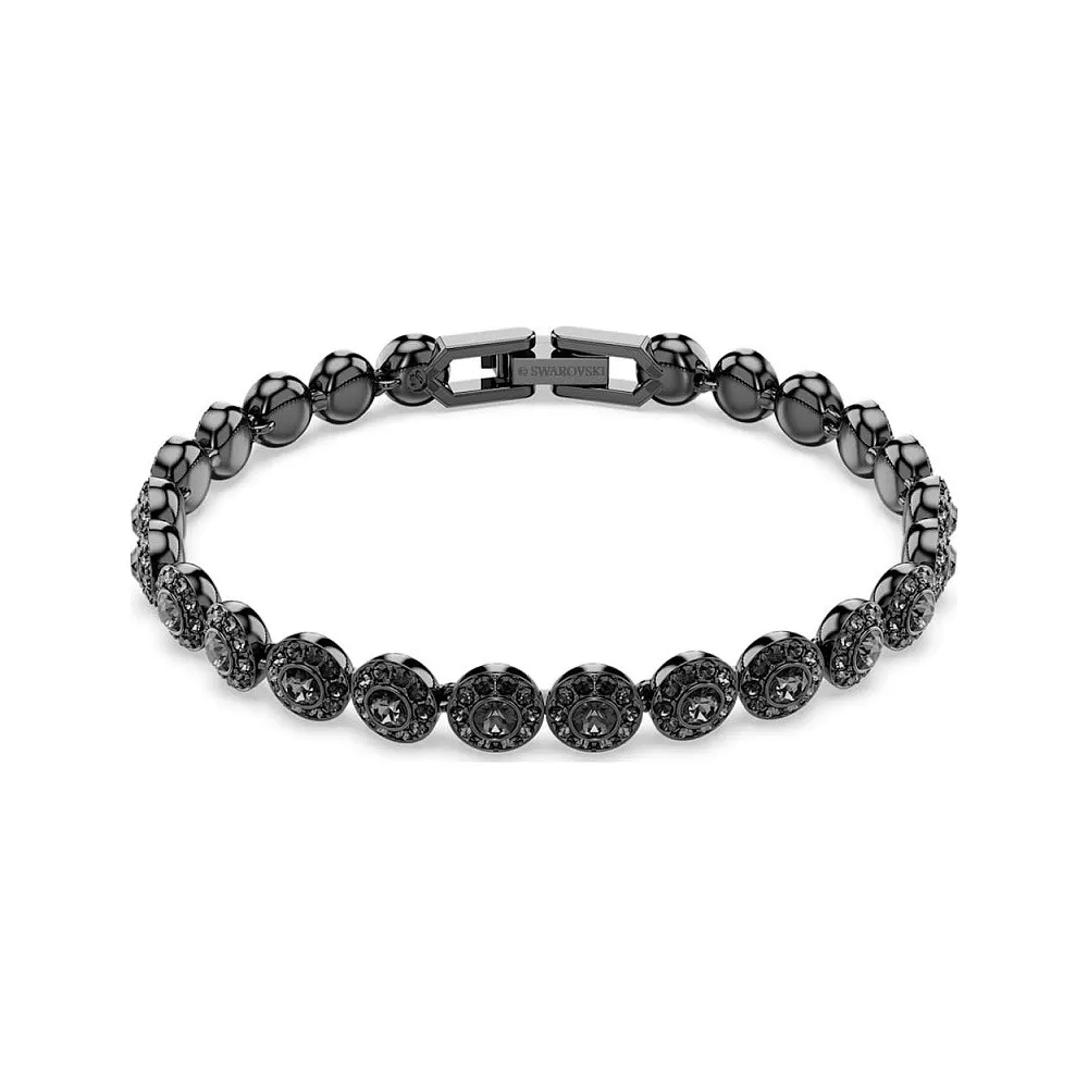 BRACCIALE ANGELIC UNA, TAGLIO ROUND