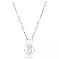 MATRIX PENDANT WHITE,...