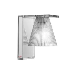 APPLIQUE LIGHT AIR, 9120