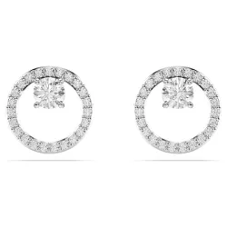 CONSTELLA STUD EARRINGS,...