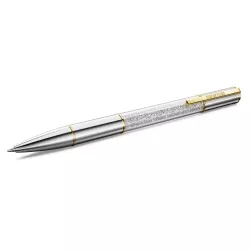CRYSTALLINE LUSTRE PEN