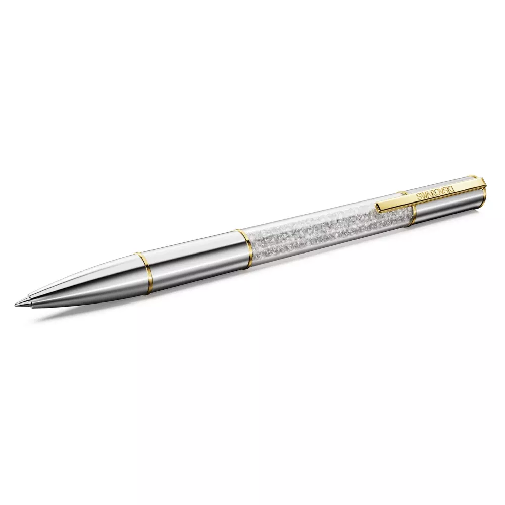 CRYSTALLINE LUSTRE PEN
