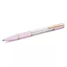CRYSTALLINE LUSTRE PEN