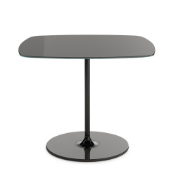 TAVOLO BASSO, THIERRY 4040