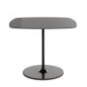 TAVOLO BASSO, THIERRY 4040