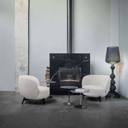 TAVOLO BASSO, THIERRY 4040