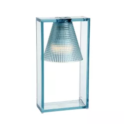 TABLE LAMP LIGHT-AIR 9135