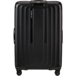 TROLLEY SUITCASE, NUON