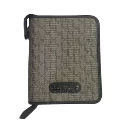 ORGANIZER TASCABILE,...