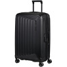 TROLLEY SUITCASE, NUON