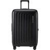 TROLLEY SUITCASE, NUON