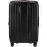 TROLLEY SUITCASE, NUON