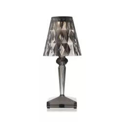 BATTERY TABLE LAMP, 9140