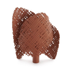 TEA TABLE LAMP, 9005