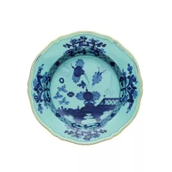 PIATTO PANE 17 CM, ORIENTE...