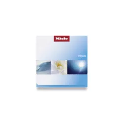 MIELE AQUA FRAGRANCE 12.5 ML