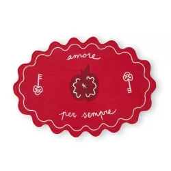 TABLE PLACEMAT 48 x 35 CM