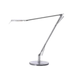 ALEDIN TEC TABLE LAMP, 9190