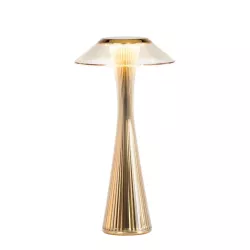 LAMPADA DA TAVOLO SPACE, 9220