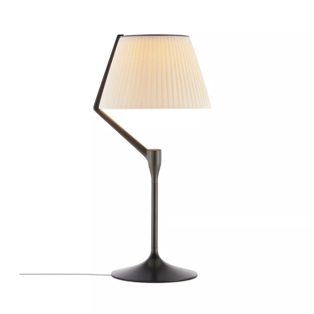 LAMPADA TAVOLO, ANGELO STONE