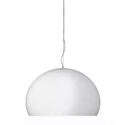 BIG FL/Y SUSPENSION LAMP,...