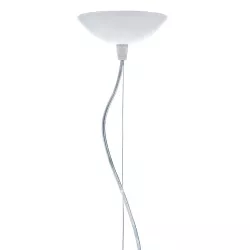 LAMPADA A SOSPENSIONE BIG FL/Y, BIANCO
