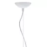 LAMPADA A SOSPENSIONE BIG FL/Y, BIANCO