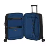 SPLENDIX SPINNER 55 CM, BLACK