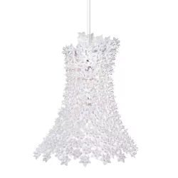 LAMPADA A SOSPENSIONE...