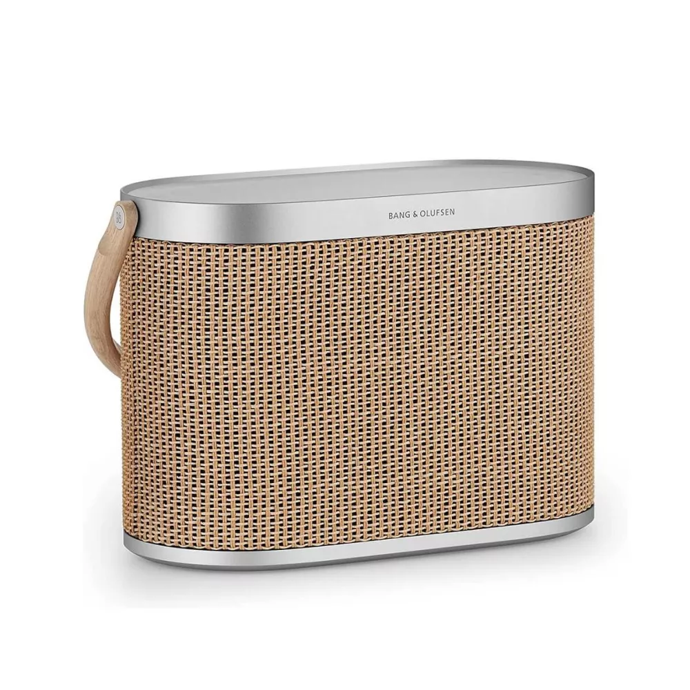 A5 PORTABLE SPEAKER