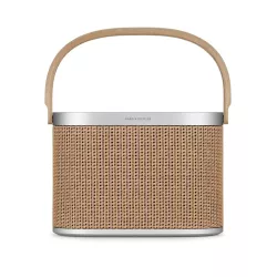 A5 PORTABLE SPEAKER