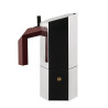 ESPRESSO COFFEE MACHINE, MENHIR