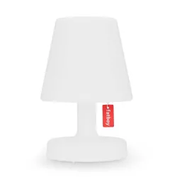 TABLE LAMP EDISON PETIT,...