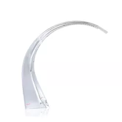 MINI TAJ TABLE LAMP, 9320