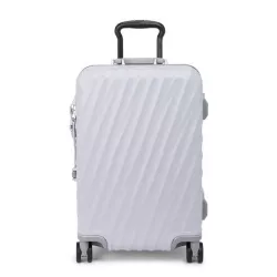 19 DEGREE FRAME SPINNER...