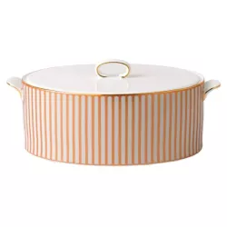 ZUPPIERA 5120 PORCELLANA...