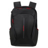 LAPTOP BACKPACK, ECODIVER