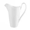PORCELAIN MILK JUG ETHEREAL