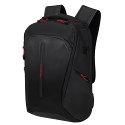 LAPTOP BACKPACK, ECODIVER