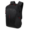 LAPTOP BACKPACK, ECODIVER