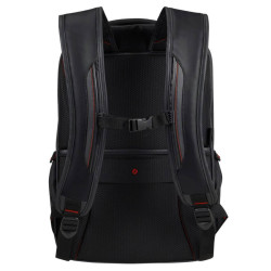 ZAINO PORTA PC, ECODIVER