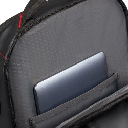 ZAINO PORTA PC, ECODIVER