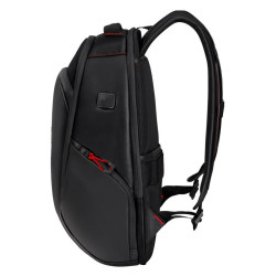 ZAINO PORTA PC, ECODIVER