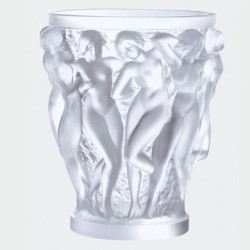 BACCHANTES VASE