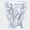 BACCHANTES VASE