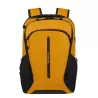 ZAINO PORTA PC, ECODIVER